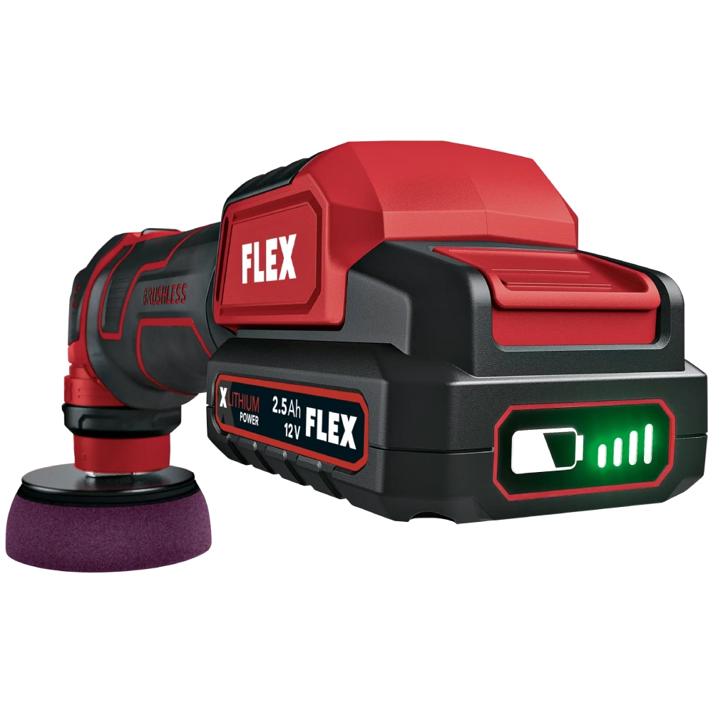 pics/Flex 2/532.268/flex-532-268-pxe-80-12-set-smart-cordless-polisher-12v-02.jpg